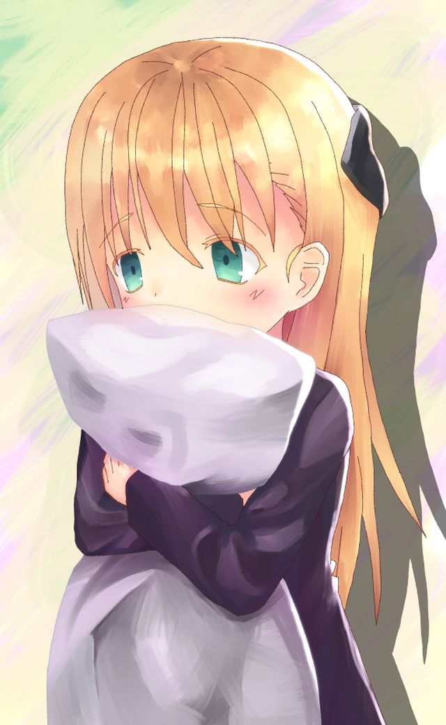 【ゲーマーズ】学園一の美少女は、ゲームとSEXに夢中♡【エロ画像】007